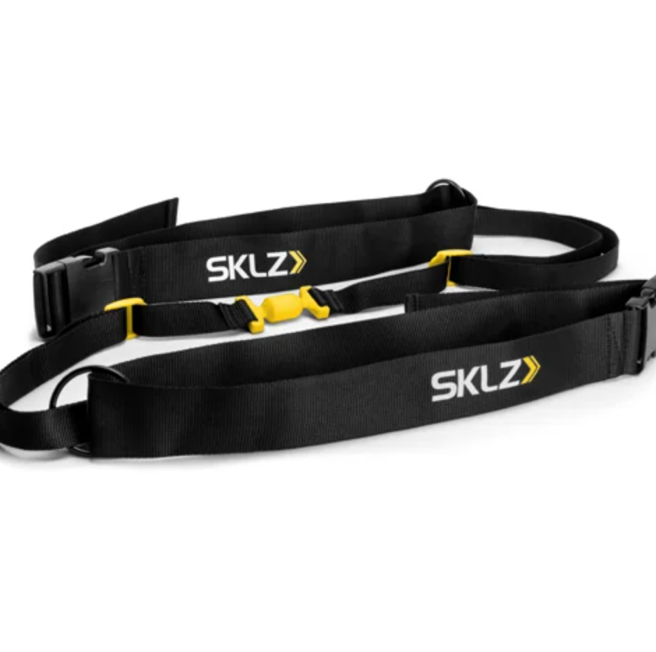 רצועות אימון SKLZ