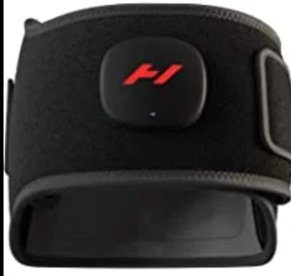 חגורת תמיכה לבטן ההריון מבית Avora