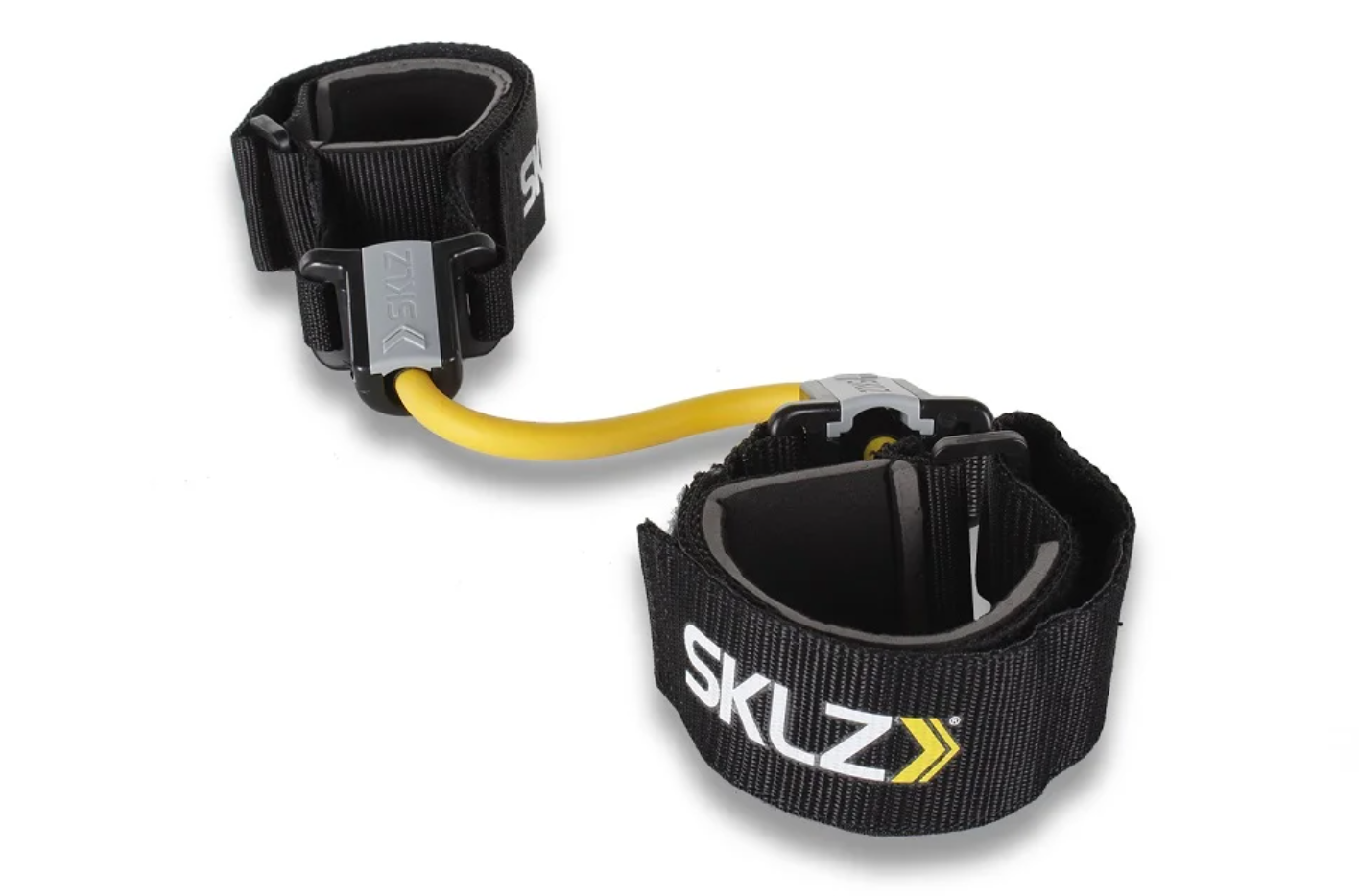 רצועות התנגדות SKLZ Avora