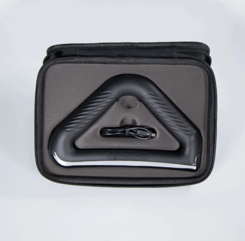 גלגל ים 90 ס”מ אומברה בצבעי קיץ משגעים מבית Avora