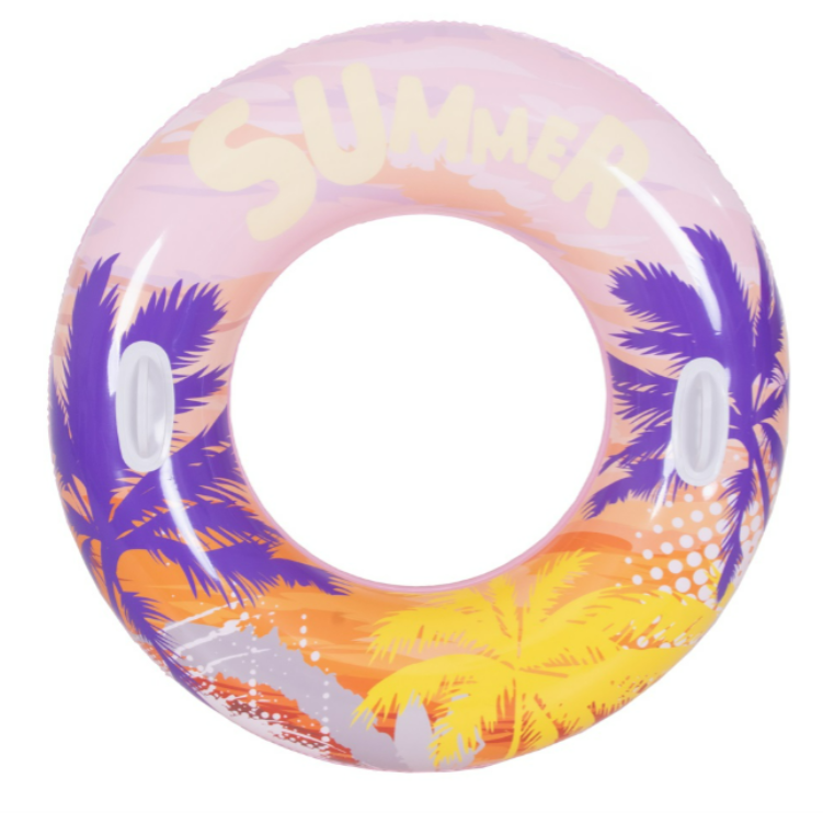 מצוף ים לתינוקות קיץ מבית Avora