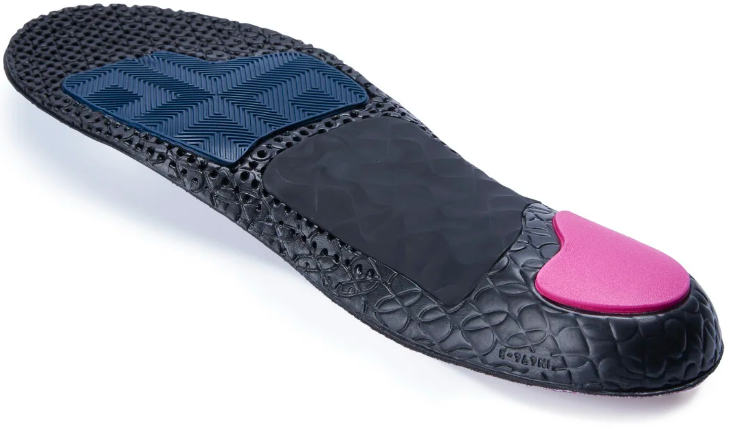 מגבונים לניקוי משאבת חלב (40 יחידות) מאת Avora