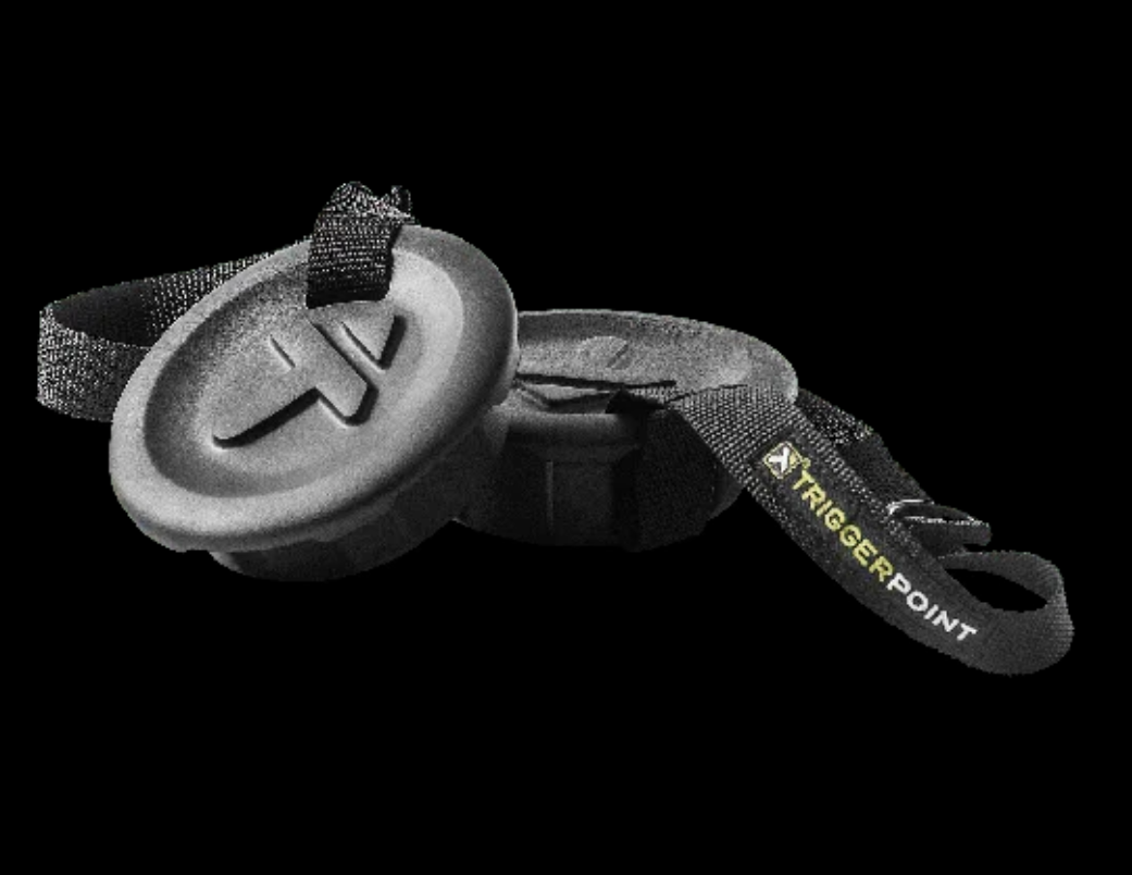 מתאם לשקית אחסון חלב אם