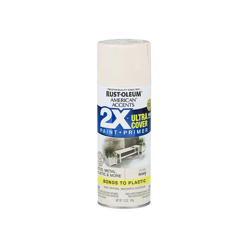 תרסיס צבע לוכד אבק