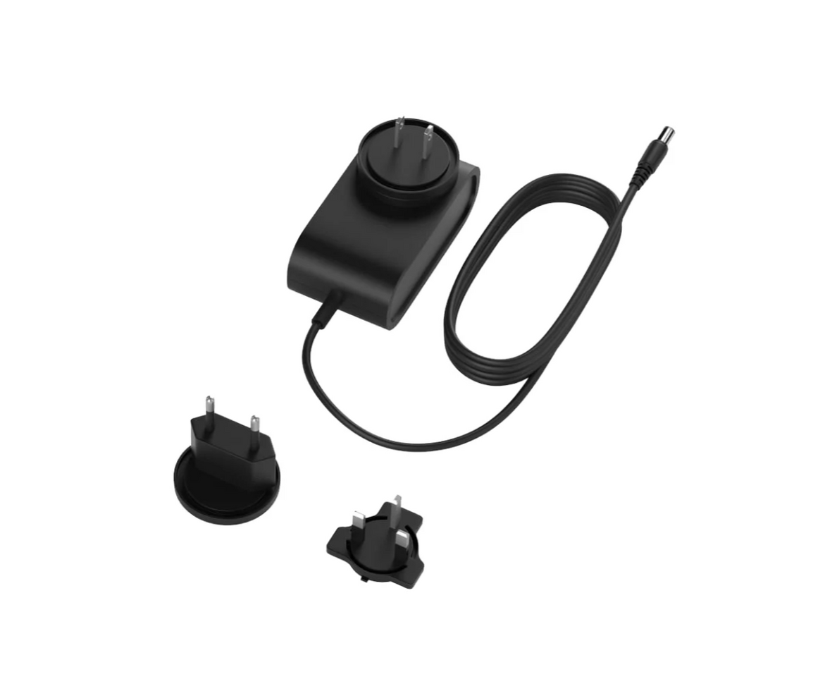 מטען משאבת חלב Avora