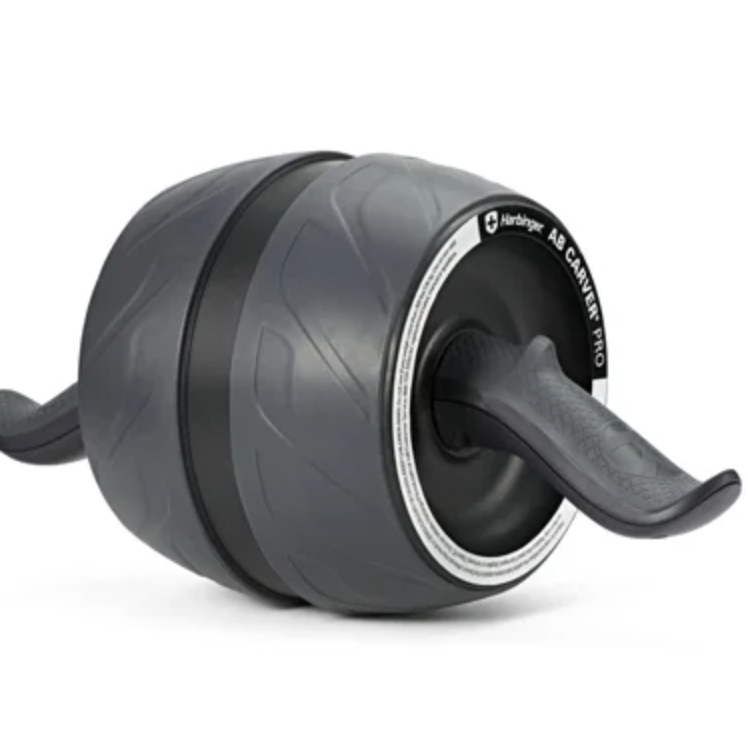 גלגל בטן לאימון מבית Avora