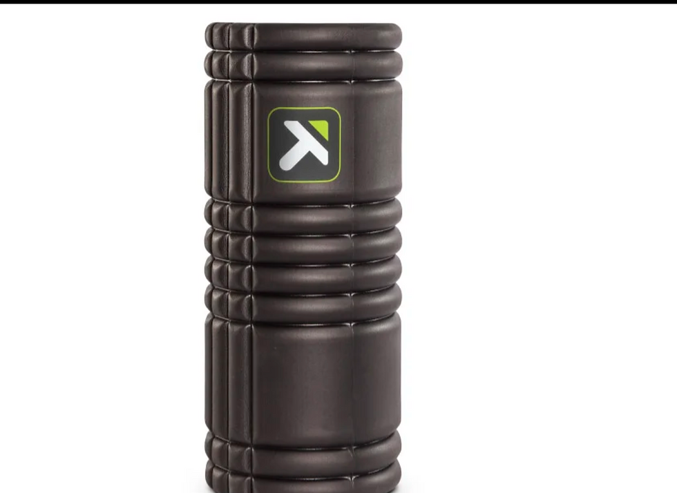 גלגלת עיסוי שרירים של Avora