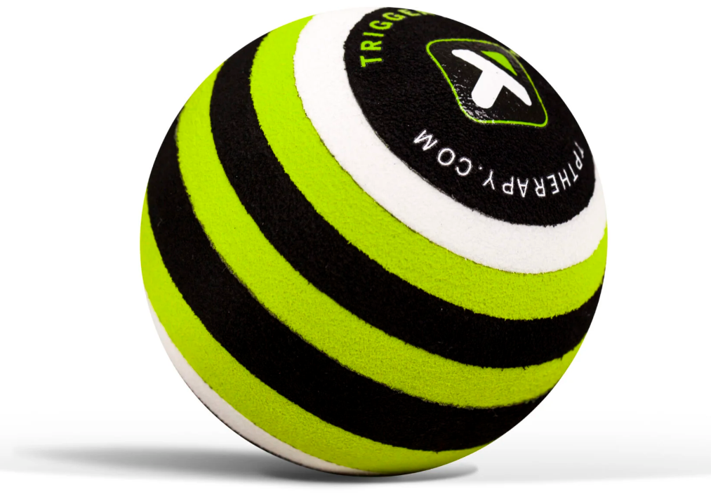 כדור עיסוי מבית Avora