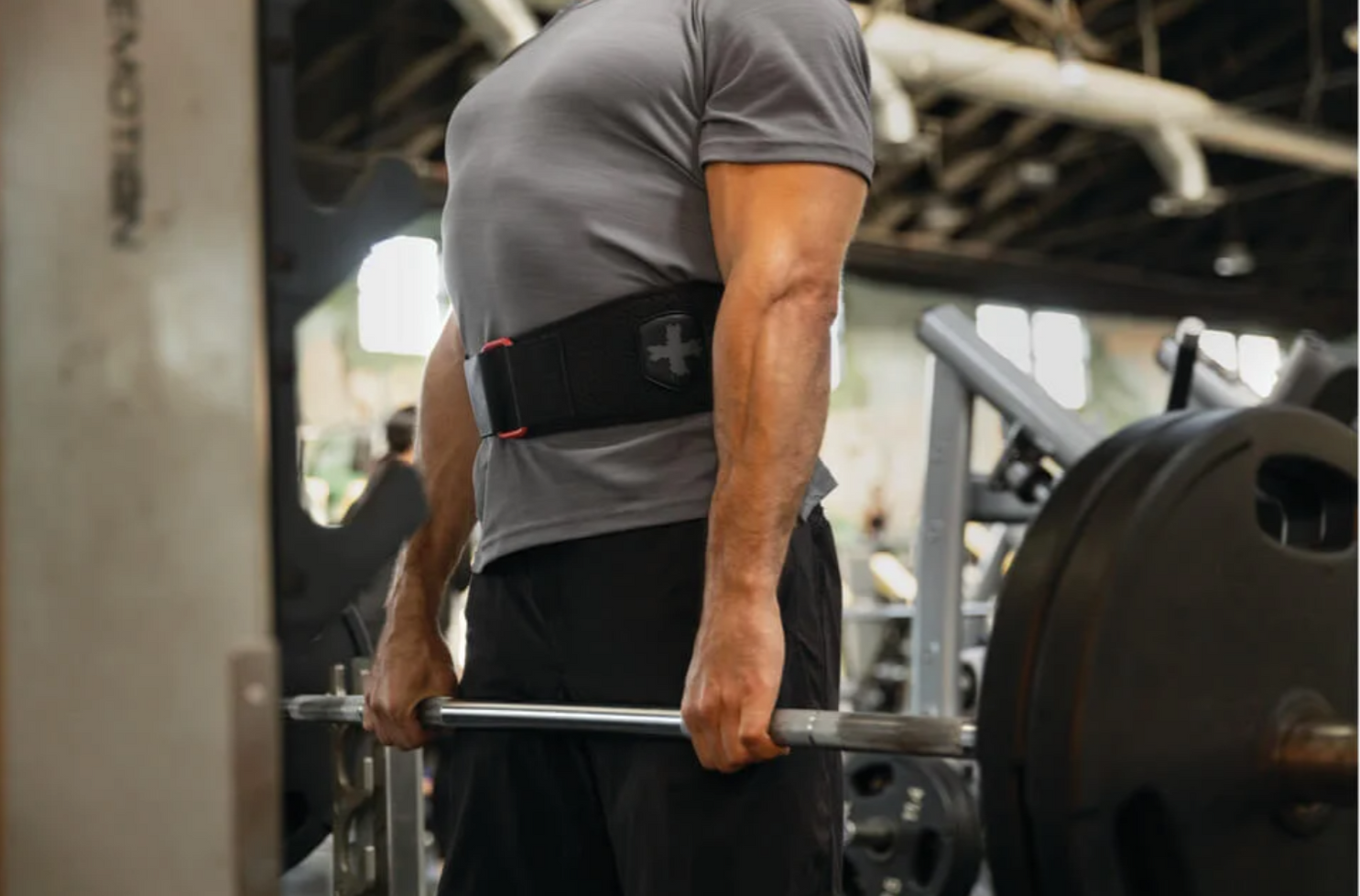 מתאם לשקית אחסון חלב אם Avora