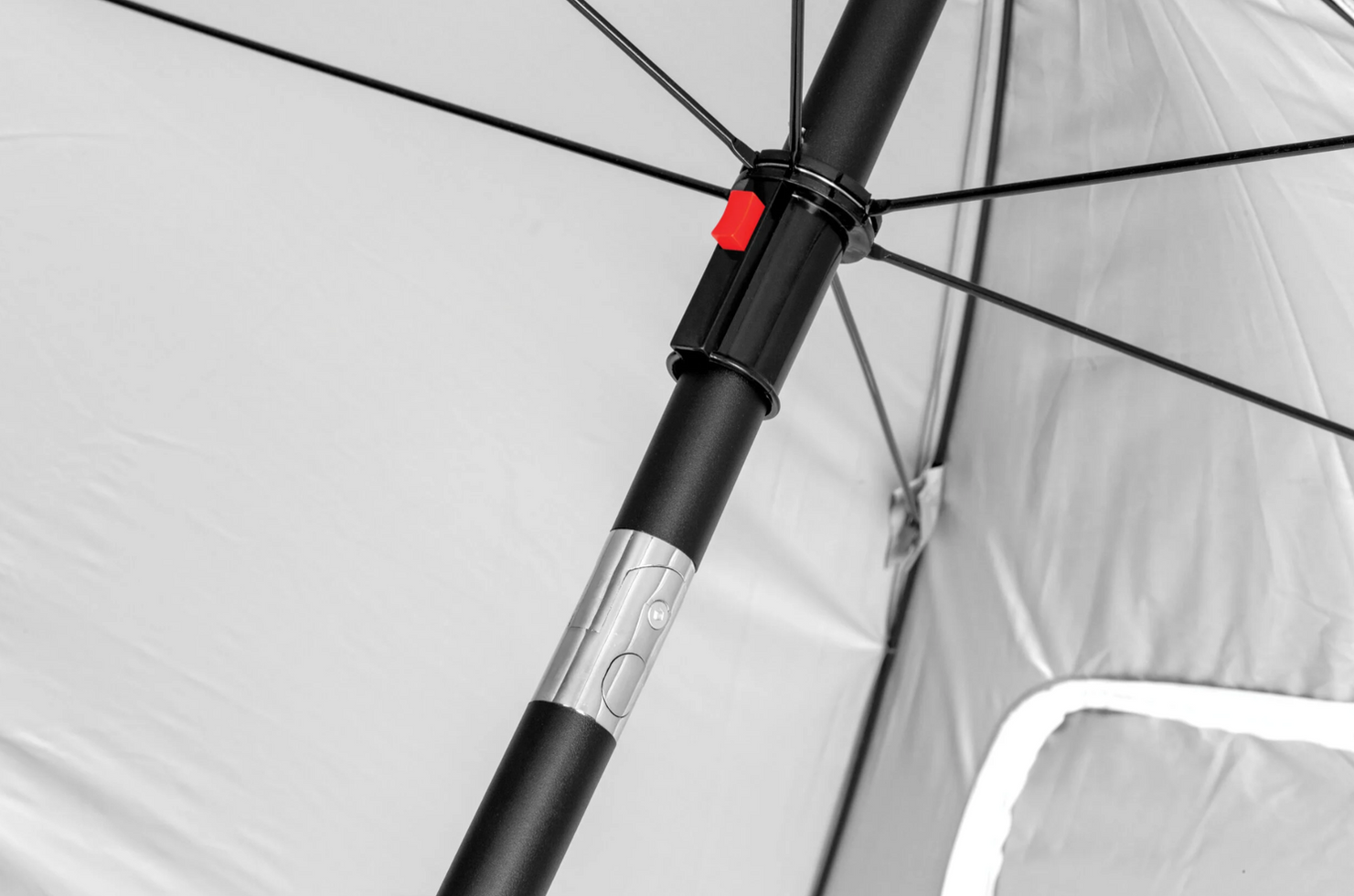 כדורי עיסוי ROCKBALLS מבית Avora