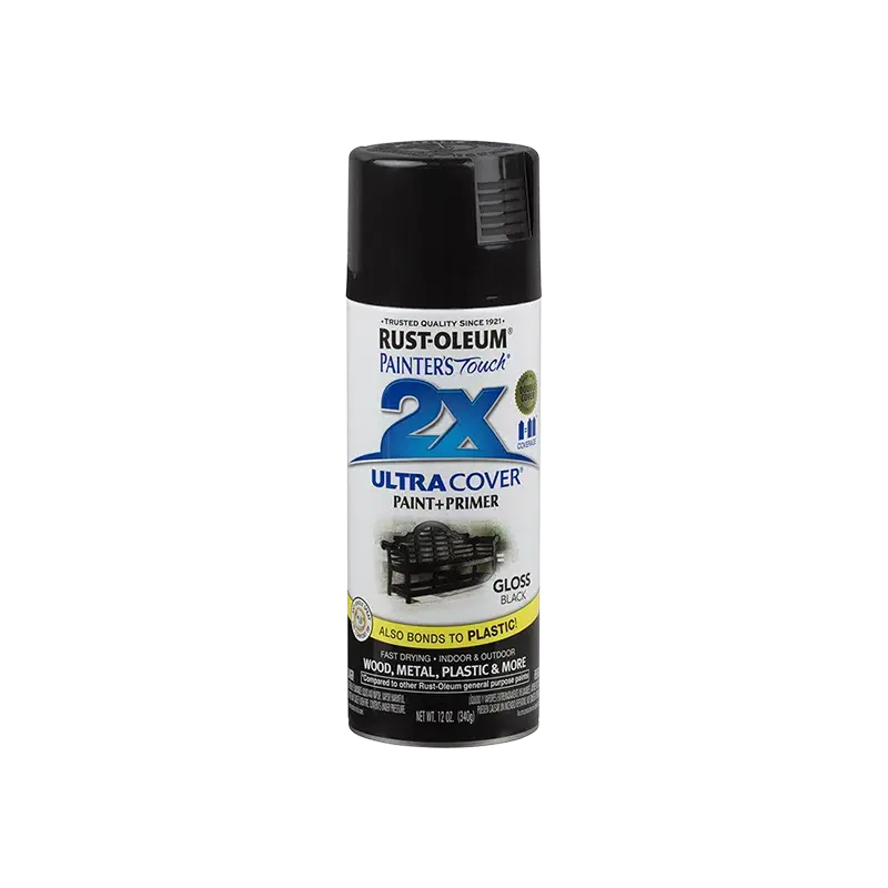 מזרן רפורמר – שחור