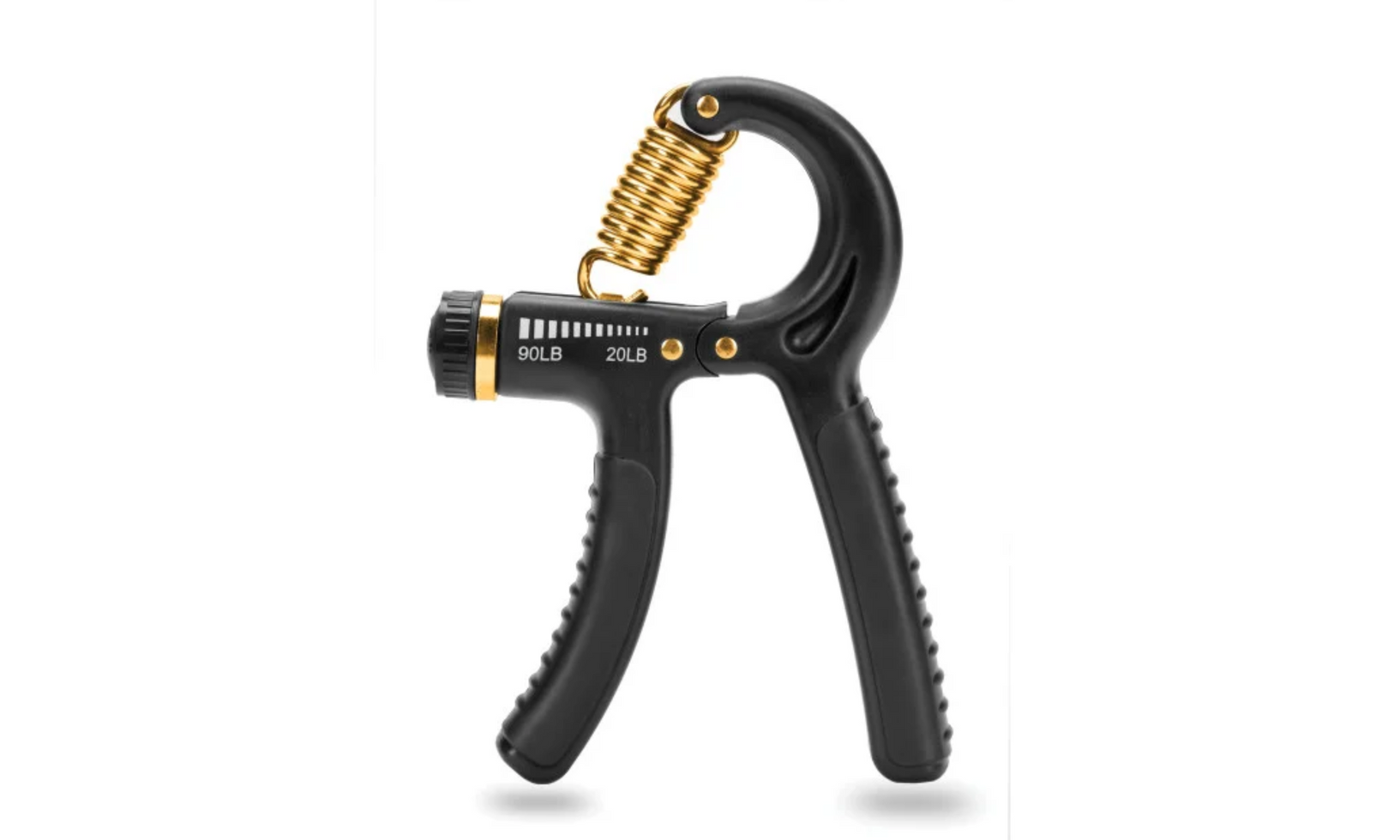 מכשיר כושר לחיזוק אחיזה של Avora