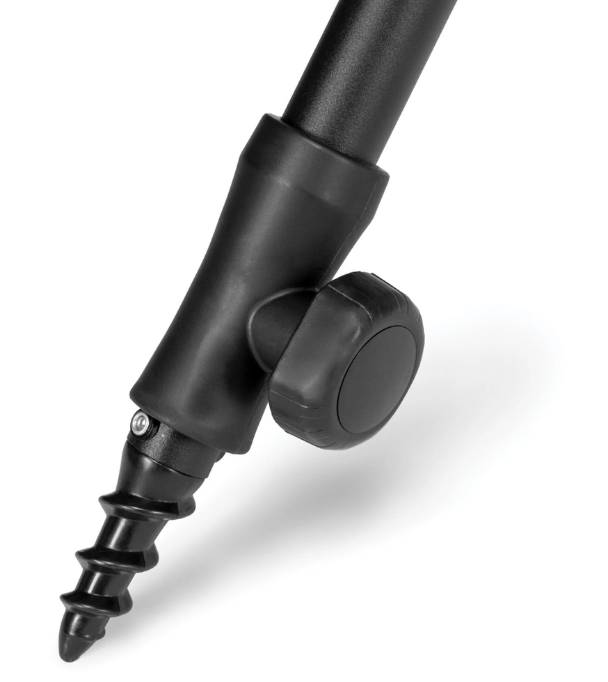 חלק ממוצר Avora.