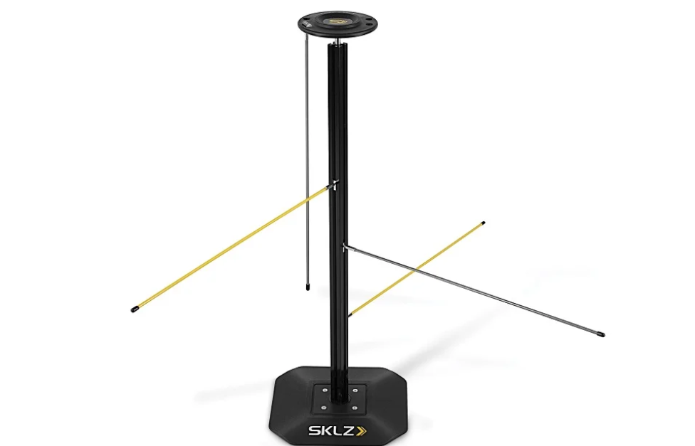 מוצר אימון מבית Avora