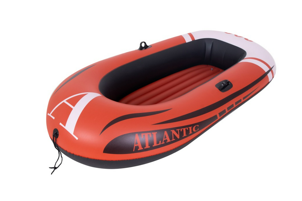 מצוף ים הליכון לתינוקות מבית Avora