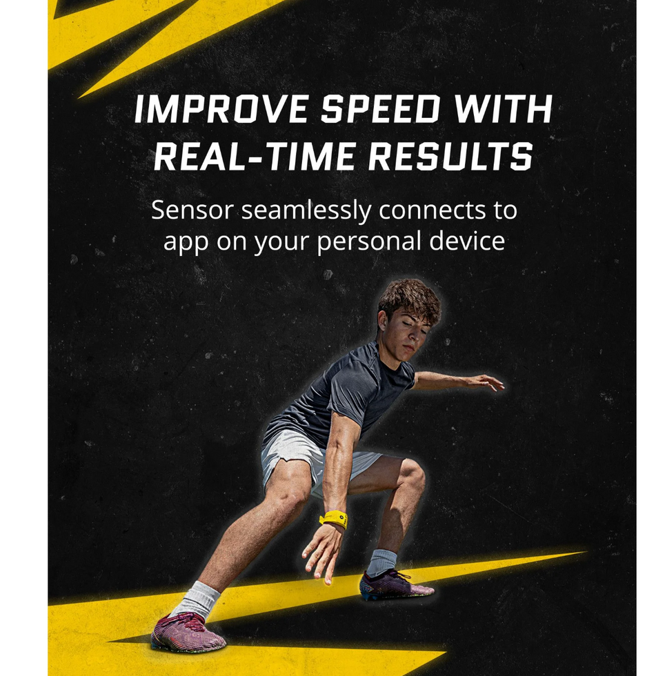 שפר את המהירות עם תוצאות בזמן אמת