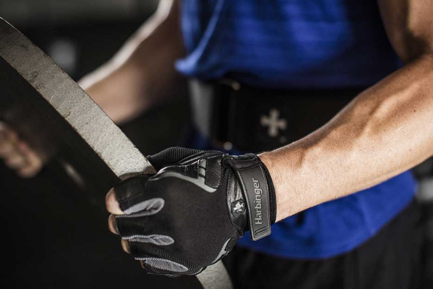 חגורת תמיכה לבטן ההריון מבית Avora