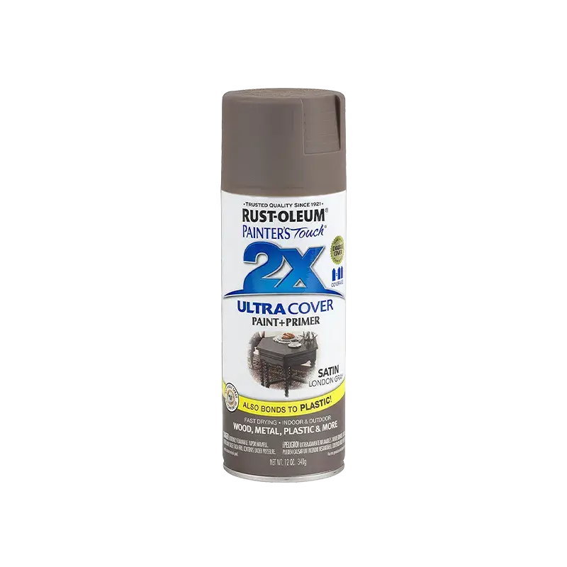 מזרן רפורמר שחור מבית Avora