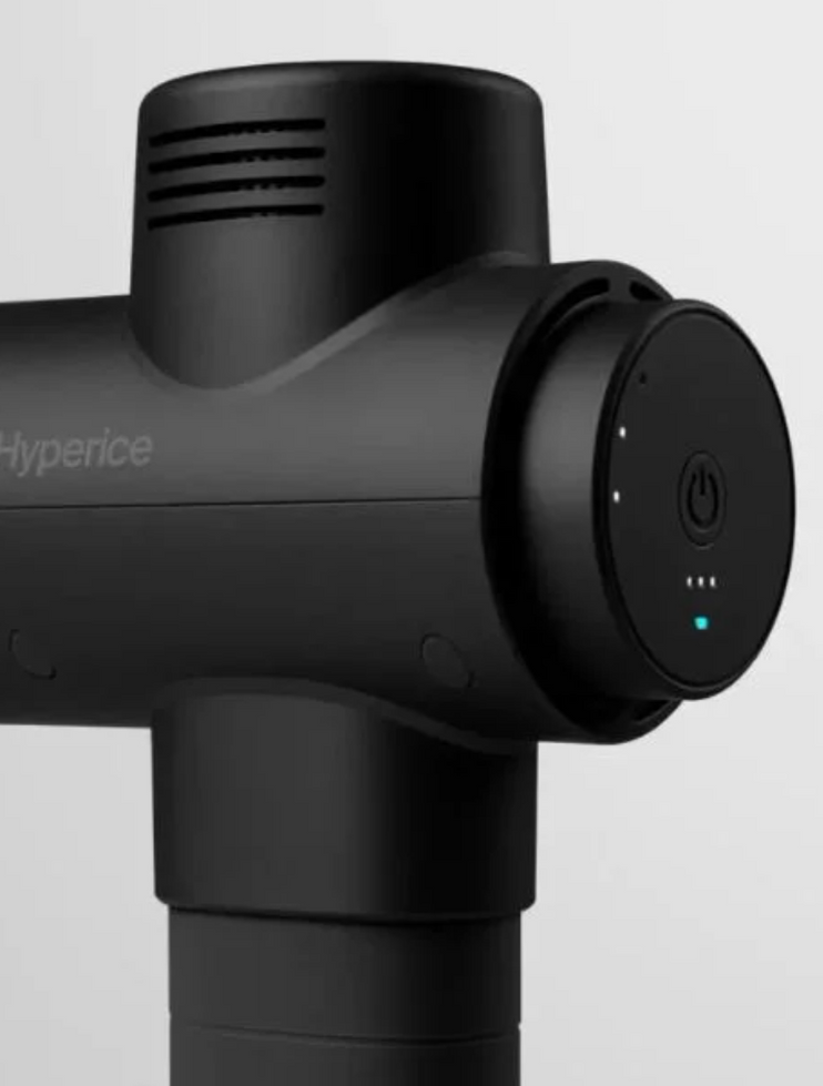 מגבונים לניקוי משאבת חלב (40 יחידות) Avora