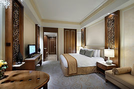 Deluxe+Room.JPG