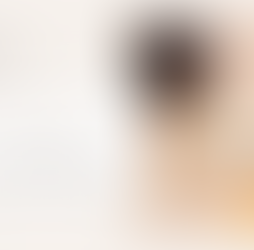 A New Step for Excuse My French: The French Confidence Pathway for Conversational Learners