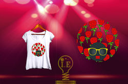 v-neck-shirt-mockup-vol11-free