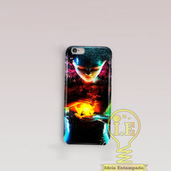 Capa De Celular - Personalizada