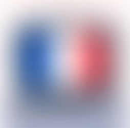 French TV shows Autumn 2025