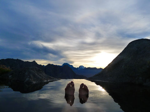 Sinbad 22 - Infinity Feet.jpg