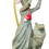 Thumbnail: Mrs. Claus Ornament