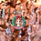 Thumbnail: Christmas in Forsyth Ornament