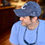 Thumbnail: Anchor Denim Washed Hat