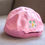 Thumbnail: Signature Savannah Hat