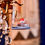 Thumbnail: Santa Riverboat Ornament