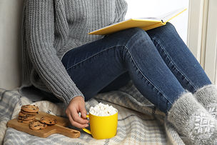 reading with hot cocoa.jpeg
