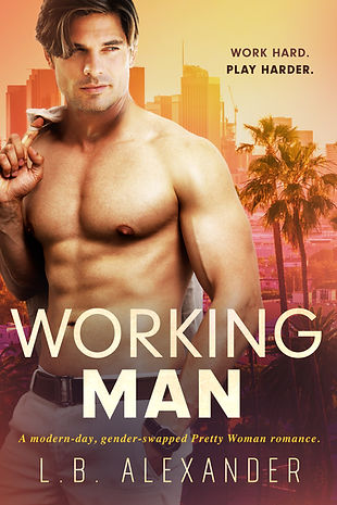 Working_Man_Final.jpeg