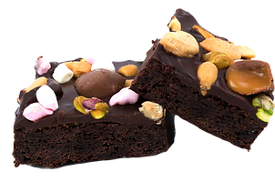 rocky%20road%20brownie_edited.png