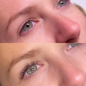 EyeCandy_Lash_Lift_2.jpeg