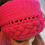 Thumbnail: The Elena Braided Headband Pattern