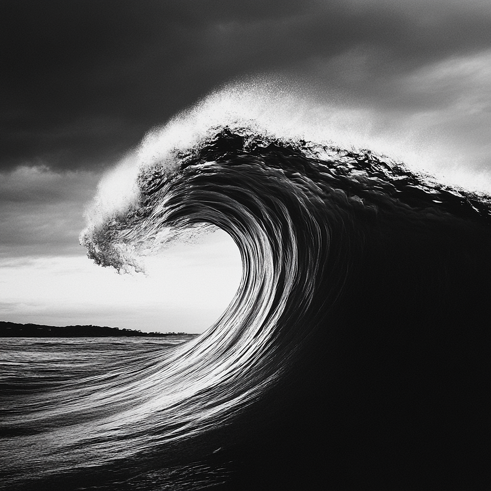 Quelle Énergie Vous Correspond ?