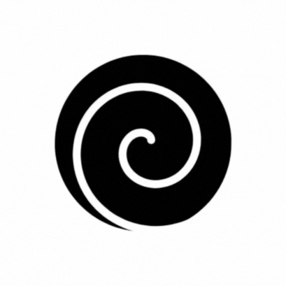 La spirale de Spintao