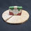 Miniature : Savon à la fraise