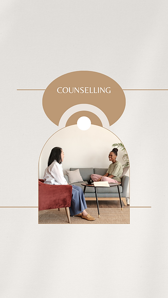 COUNSELLING.png