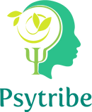 Logo_centre aligned_full colour.png