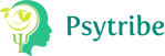 logo_left aligned_full colour.png