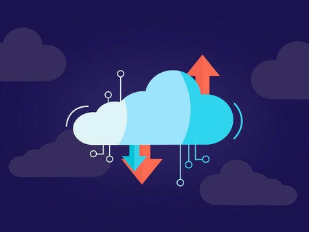 Hacia una nueva nube híbrida: la que los CIO siempre quisieron