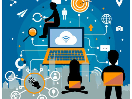 8 razones por las que fracasan las transformaciones digitales