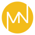 MIDDLEWEEK NEWTON Transparent.png