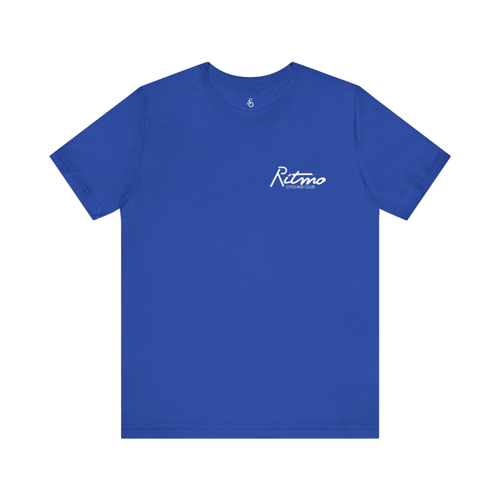 Ritmo Unisex Tee