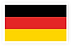german-flag.png